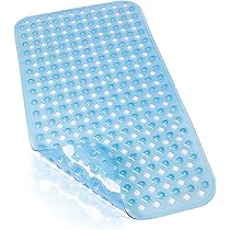 安寿 FSマット 介護用風呂椅子　すべり止めマット 折りたたみシャワーベンチ FSフィット | 【安寿】の介護用品